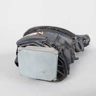 1999-2001 Porsche 911 Boxster Left Xenon Headlight 99663115707 OEM Used