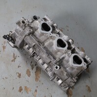 2000-2002 Porsche Boxster 986 2.7 Right Passenger Cylinder Head Cyl 1-3 OEM