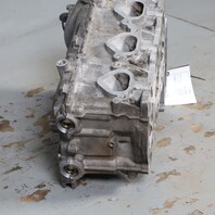 2000-2002 Porsche Boxster 986 2.7 Right Passenger Cylinder Head Cyl 1-3 OEM