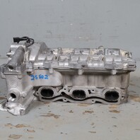 2000-2002 Porsche Boxster 986 2.7 Right Passenger Cylinder Head Cyl 1-3 OEM