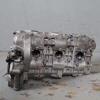 2000-2002 Porsche Boxster 986 2.7 Right Passenger Cylinder Head Cyl 1-3 OEM