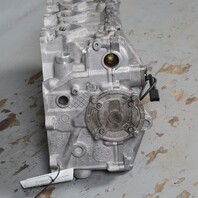 2000-2002 Porsche Boxster 986 2.7 Right Passenger Cylinder Head Cyl 1-3 OEM