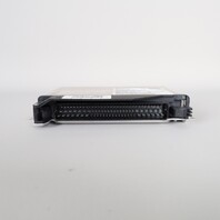 1998 Porsche Boxster 2.5 Transmission Computer TCU TCM OEM 98661822502