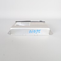 1998 Porsche Boxster 2.5 Transmission Computer TCU TCM OEM 98661822502