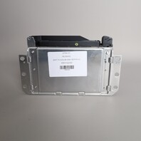 1998 Porsche Boxster 2.5 Transmission Computer TCU TCM OEM 98661822502