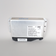 1998 Porsche Boxster 2.5 Transmission Computer TCU TCM OEM 98661822502