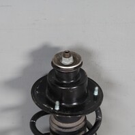 1997-2004 Porsche Boxster Rear Strut Shock Absorber OEM 98633305120