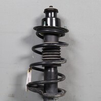 1997-2004 Porsche Boxster Rear Strut Shock Absorber OEM 98633305120