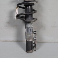 1997-2004 Porsche Boxster Rear Strut Shock Absorber OEM 98633305120