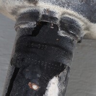 1997-2004 Porsche Boxster Rear Strut Shock Absorber OEM 98633305120