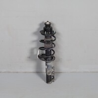 1997-2004 Porsche Boxster Rear Strut Shock Absorber OEM 98633305120