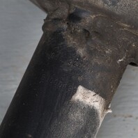 1997-2004 Porsche Boxster Rear Strut Shock Absorber OEM 98633305120