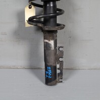 1997-2004 Porsche Boxster Rear Strut Shock Absorber OEM 98633305120