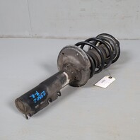 1997-2004 Porsche Boxster Rear Strut Shock Absorber OEM 98633305120