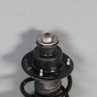 1997-2004 Porsche Boxster Rear Strut Shock Absorber OEM 98633305120