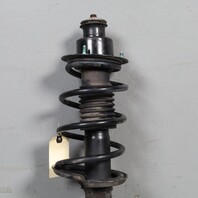 1997-2004 Porsche Boxster Rear Strut Shock Absorber OEM 98633305120