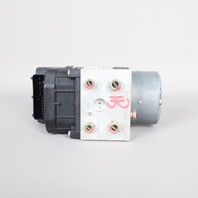 1997-2004 Porsche Boxster ABS Hydraulic Pump Unit 98635575500 OEM Used