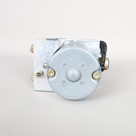 1997-2004 Porsche Boxster ABS Hydraulic Pump Unit 98635575500 OEM Used