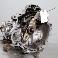 2000-2004 Porsche Boxster 2.7 5 Speed Transmission OEM 98630001005