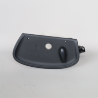 1997-2004 Porsche Boxster 986 Right Standard Seat Switch OEM Used