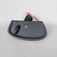 1997-2004 Porsche Boxster 986 Left Standard Seat Switch OEM Used