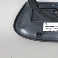 1997-2004 Porsche Boxster 986 Left Standard Seat Switch OEM Used