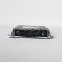 2000-2001 Porsche 911 Boxster Engine Computer ECU DME 99661860500 OEM Used