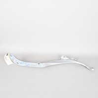 1997-2004 Porsche Boxster Convertible Top Guide Arm Right 98656155201 OEM Used