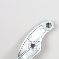 1997-2004 Porsche Boxster Convertible Top Guide Arm Right 98656155201 OEM Used