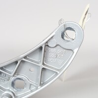 1997-2004 Porsche Boxster Convertible Top Guide Arm Right 98656155201 OEM Used