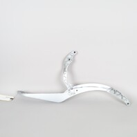 1997-2004 Porsche Boxster Left Convertible Top Guide Arm 98656155101 OEM Used