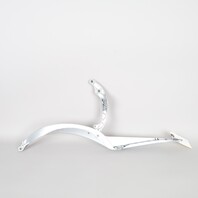 1997-2004 Porsche Boxster Left Convertible Top Guide Arm 98656155101 OEM Used