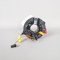 1999-2004 Porsche 911 Boxster Clock Spring Angle Sensor 99665221100 OEM Used