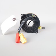 1999-2004 Porsche 911 Boxster Clock Spring Angle Sensor 99665221100 OEM Used