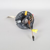 1999-2004 Porsche 911 Boxster Clock Spring Angle Sensor 99665221100 OEM Used