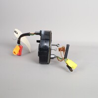 1999-2004 Porsche 911 Boxster Clock Spring Angle Sensor OEM 99665221100