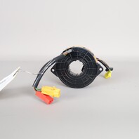 1999-2004 Porsche 911 Boxster Clock Spring Angle Sensor OEM 99665221100