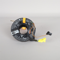 1999-2004 Porsche 911 Boxster Clock Spring Angle Sensor OEM 99665221100