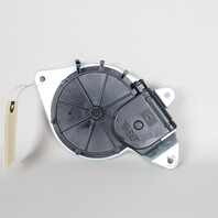 2000-2004 Porsche Boxster 986 Right Convertible Top Transmission OEM Used