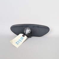 1997-2012 Porsche Boxster Cayman Inside Rear View Mirror 99673151100 OEM Used