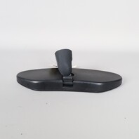 1997-2012 Porsche Boxster Cayman Inside Rear View Mirror 99673151100 OEM Used