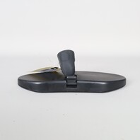 1997-2012 Porsche Boxster Cayman Inside Rear View Mirror 99673151100 OEM Used