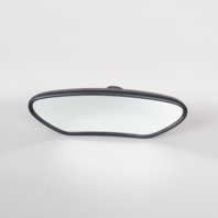 1997-2012 Porsche Boxster Cayman Inside Rear View Mirror 99673151100 OEM Used