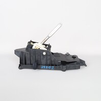 1997-2004 Porsche Boxster 986 5 Speed Shifter 98642401001 OEM Used