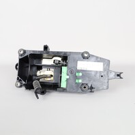 1997-2004 Porsche Boxster 986 5 Speed Shifter 98642401001 OEM Used