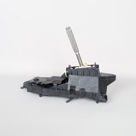 1997-2004 Porsche Boxster 986 5 Speed Shifter 98642401001 OEM Used