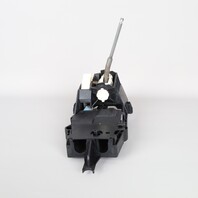 1997-2004 Porsche Boxster 986 5 Speed Shifter 98642401001 OEM Used