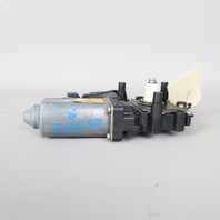 1999-2002 Porsche Boxster 986 Passenger Door Window Motor 98662410202 OEM Used