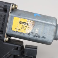 1999-2002 Porsche Boxster 986 Passenger Door Window Motor 98662410202 OEM Used