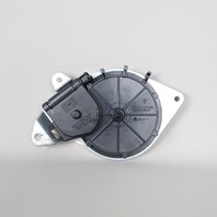 2000-2004 Porsche Boxster 986 Left Convertible Top Transmission OEM Used